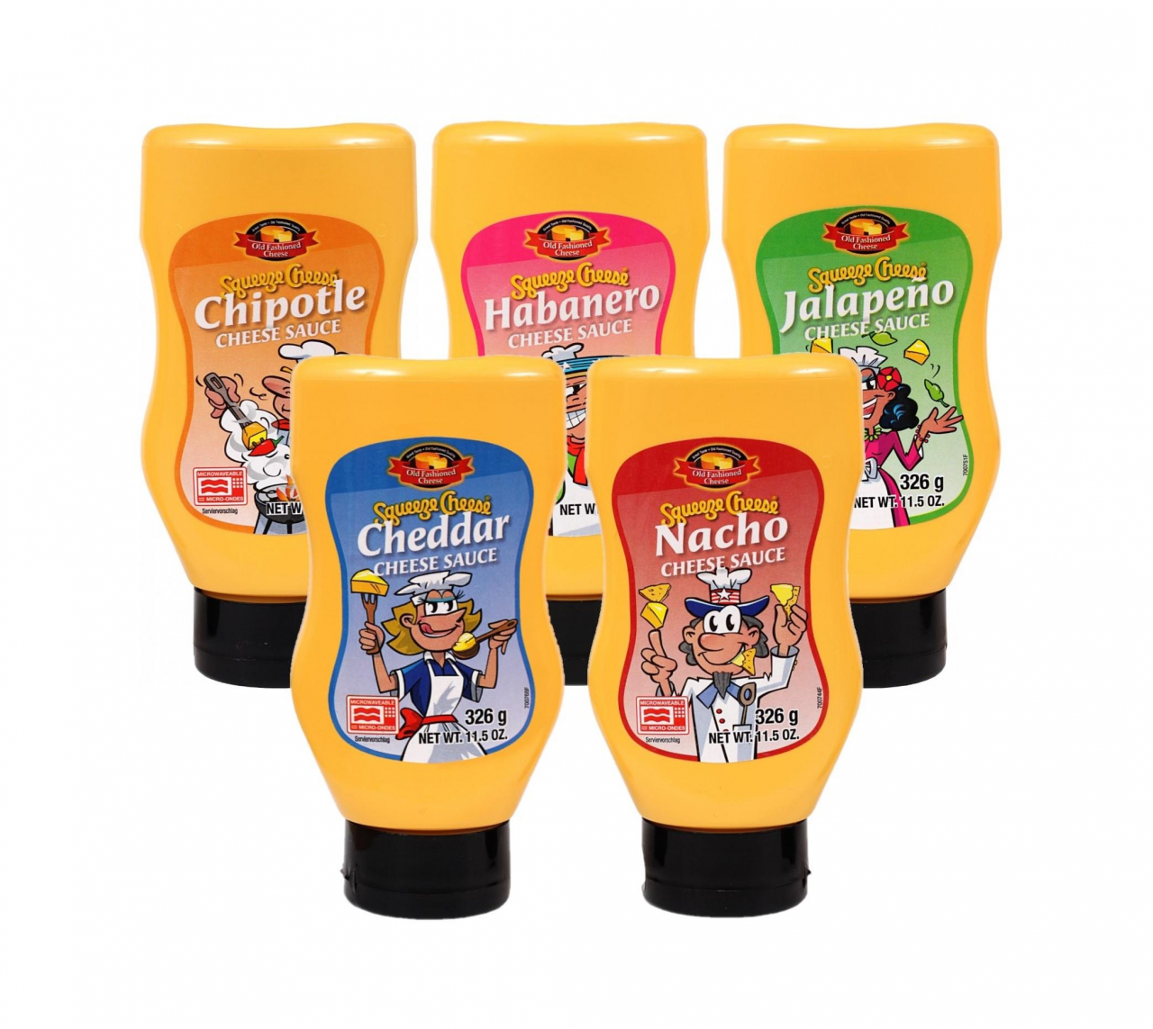 Squeeze_Cheese_Saucen_Set.jpg