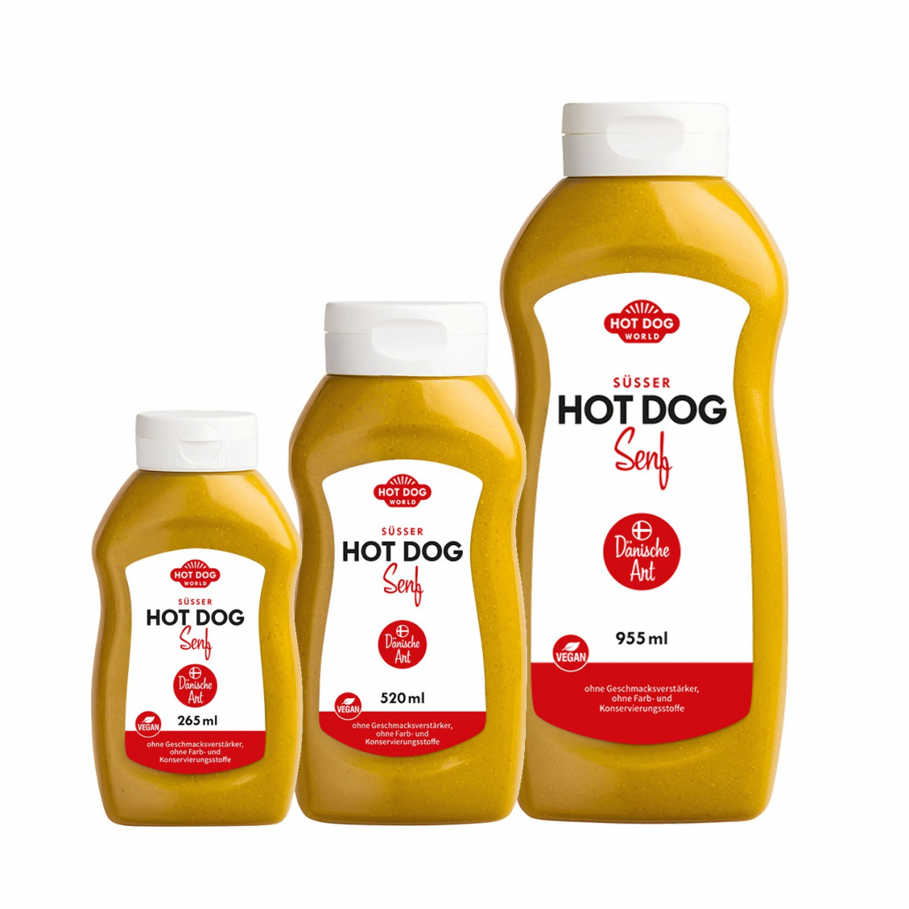 Daenischer_Hot_Dog_Senf_Trio.jpg
