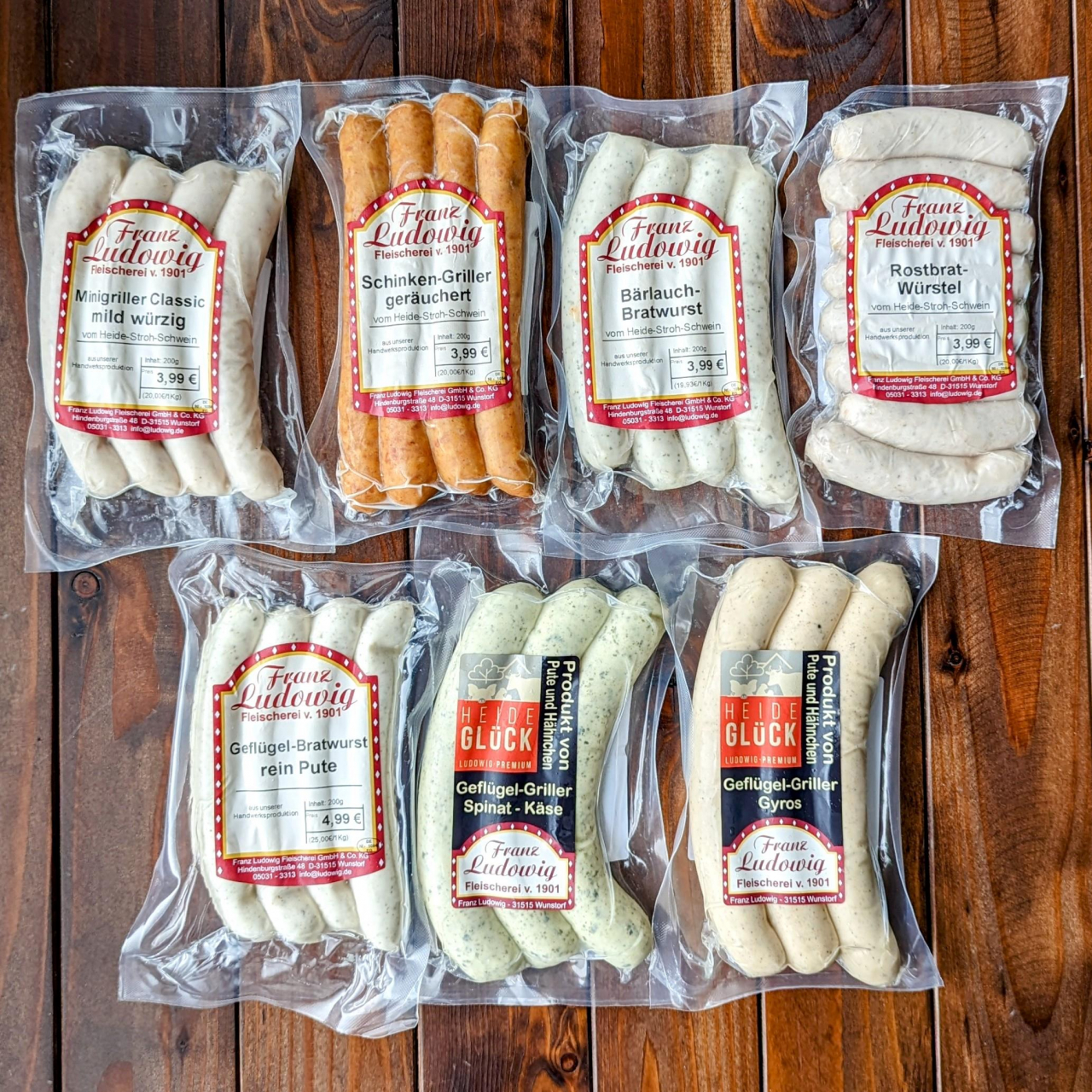 Grillwurst_Mixpaket.jpg