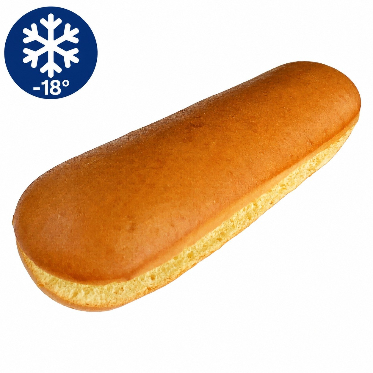 Giga_Hot_Dog_TK.jpg