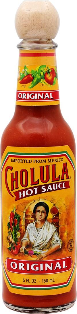 12_350_Cholula_Hot_Sauce_Original_24_FHD.jpg