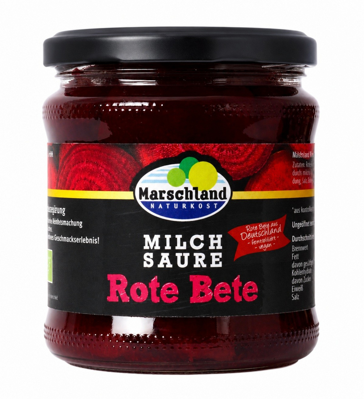 Marschland_michsaurer_Rote_Beete.jpg