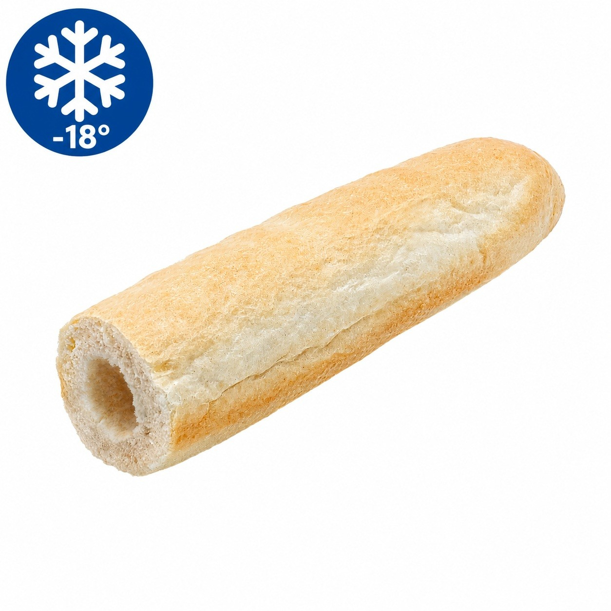 French_Hot_Dog_TK.jpg