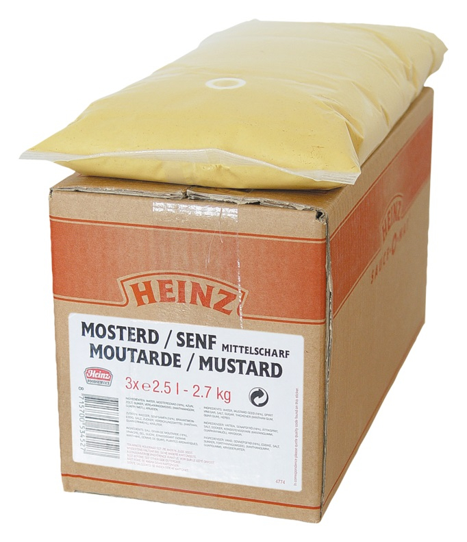 large_HZ_Senf_Mittel_2500ml_SOM.jpg