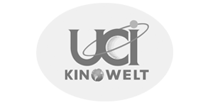 UCI Kinowelt