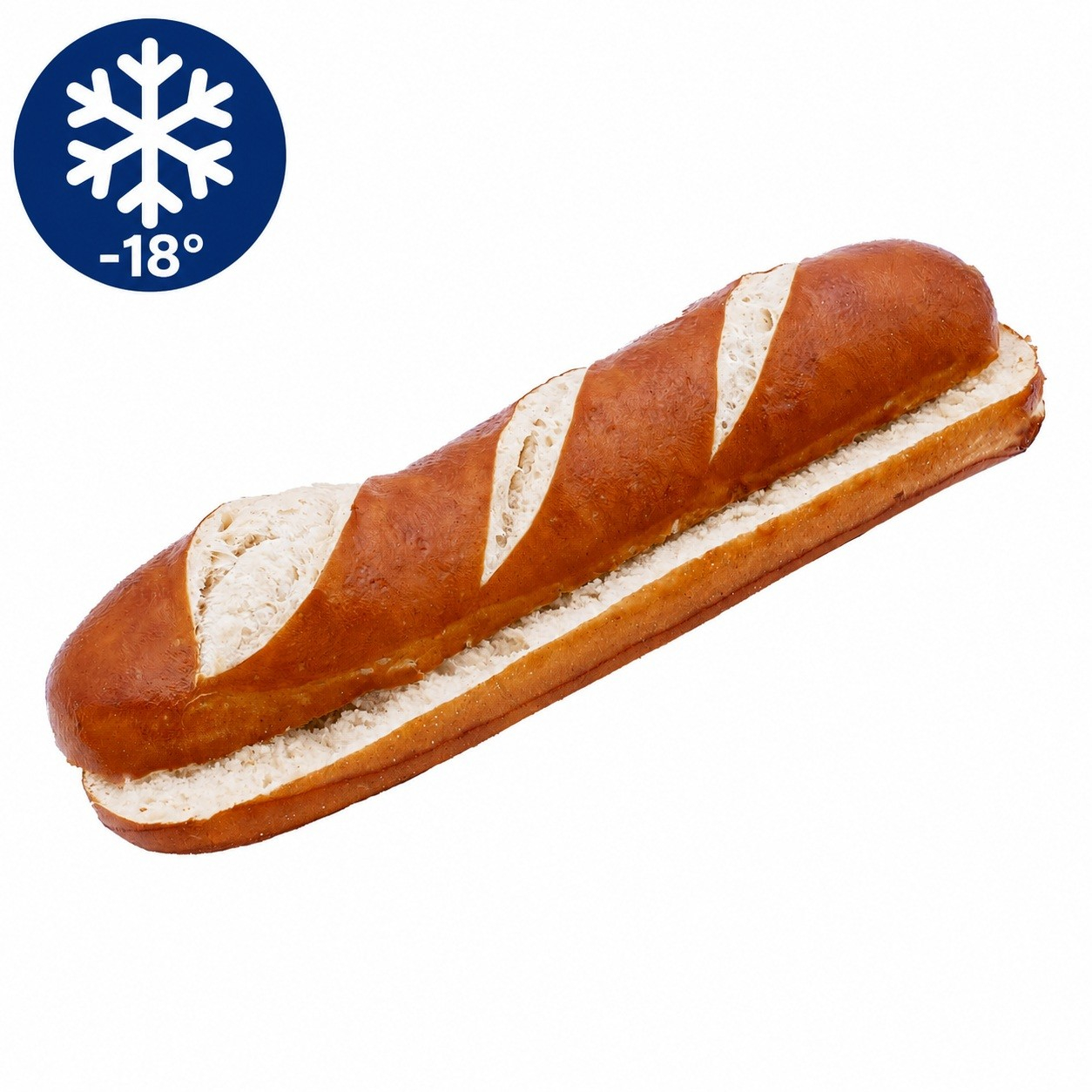 Laugen_Hot_Dog_TK.jpg