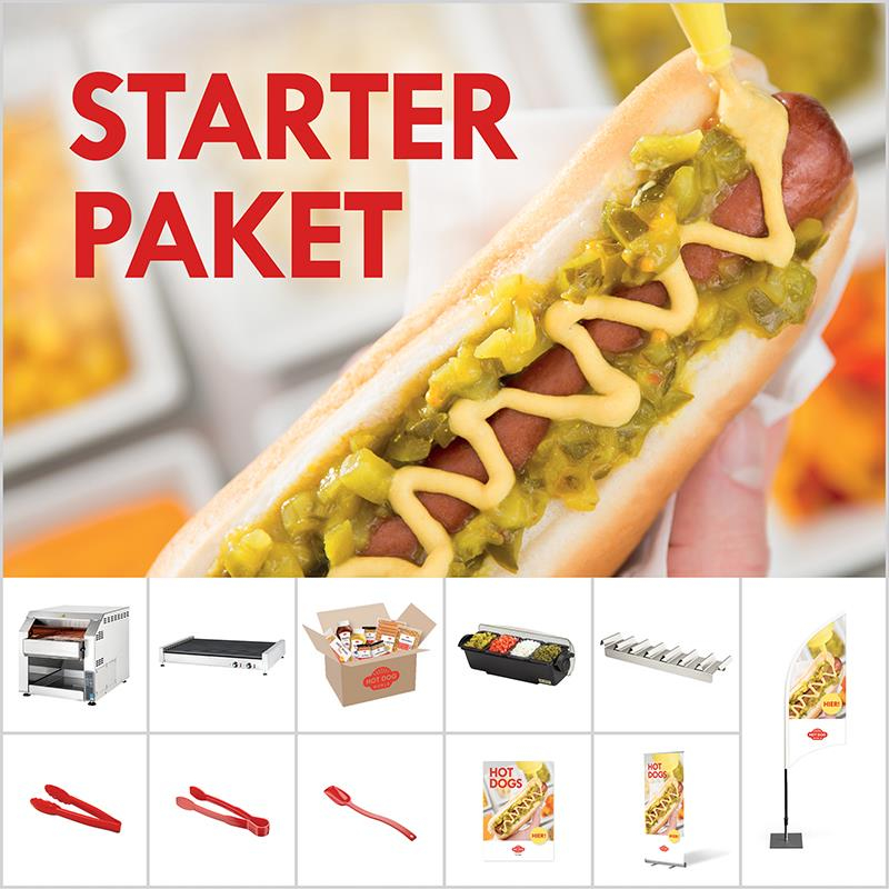 STARTER_PAKET_HOTDOG2_2025.jpg