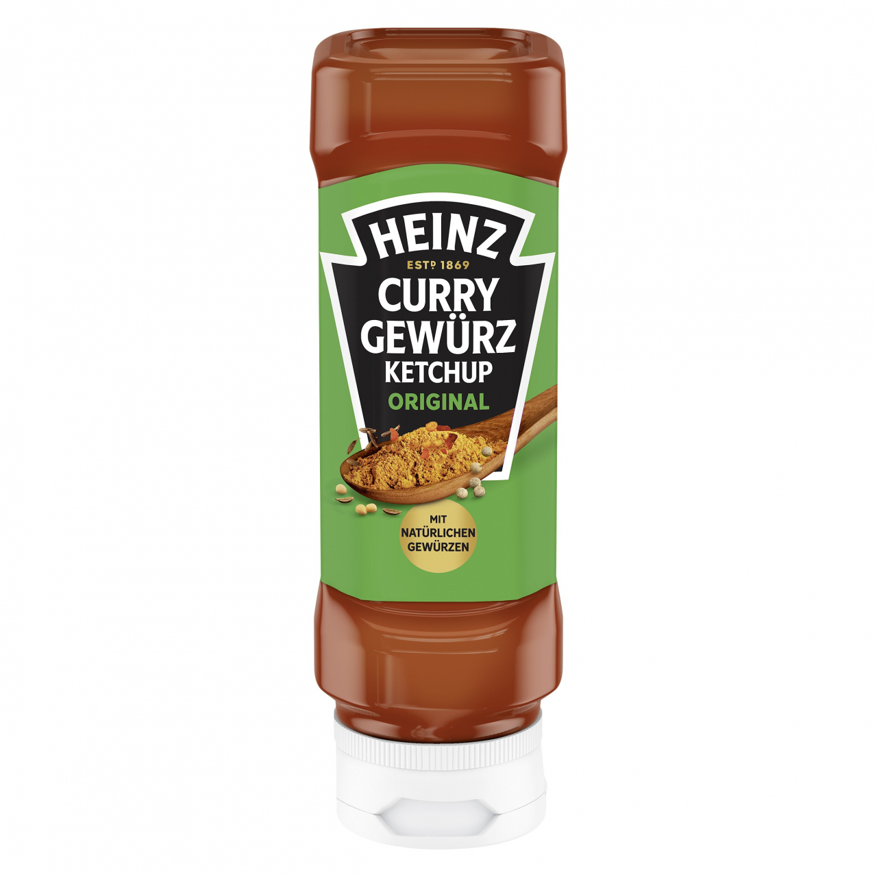 Heinz_Curry_Gewuerz_Ketchup_Classic.jpg