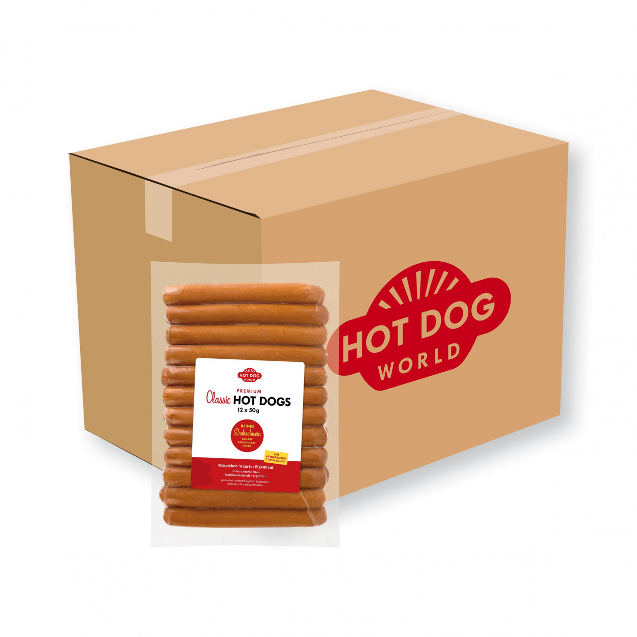 Strohschwein_Hot_Dog__50g_144__2025.jpg