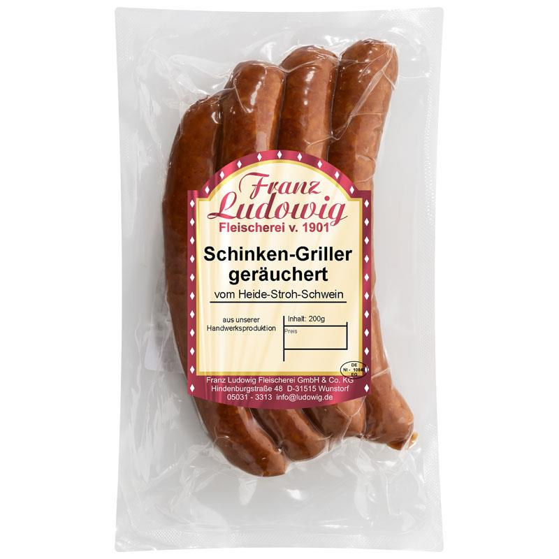 56002_Schinkengriller_geraeuchert.jpg