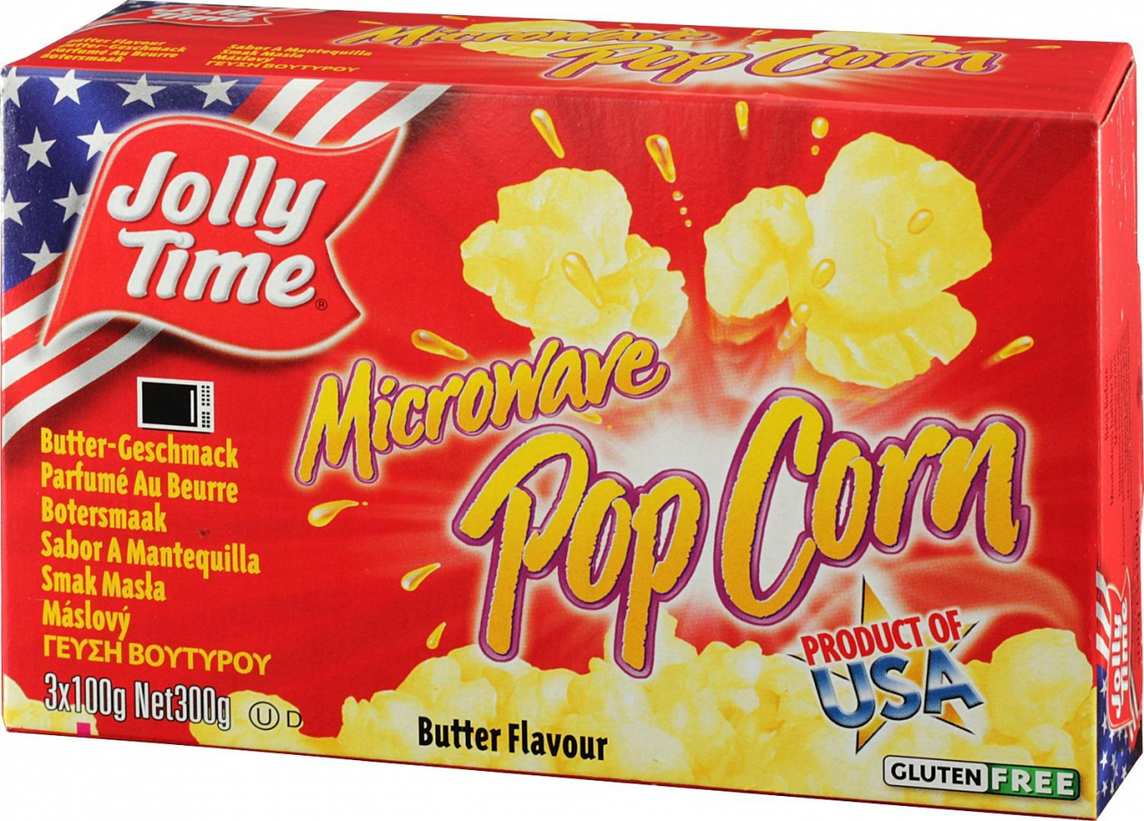 05_302_Jolly_Time_Butter_24_FHD.jpg
