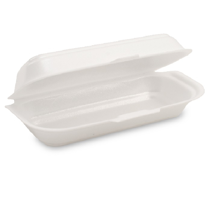 Take_Away_Box.jpg