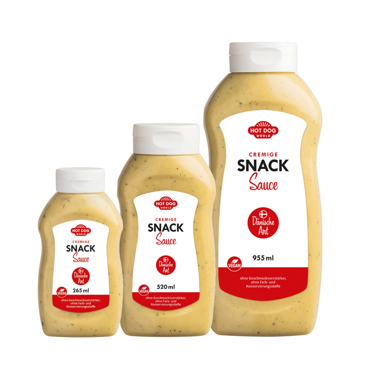 Daenische_Snack_Sauce_Trio.jpg