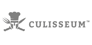Culisseum
