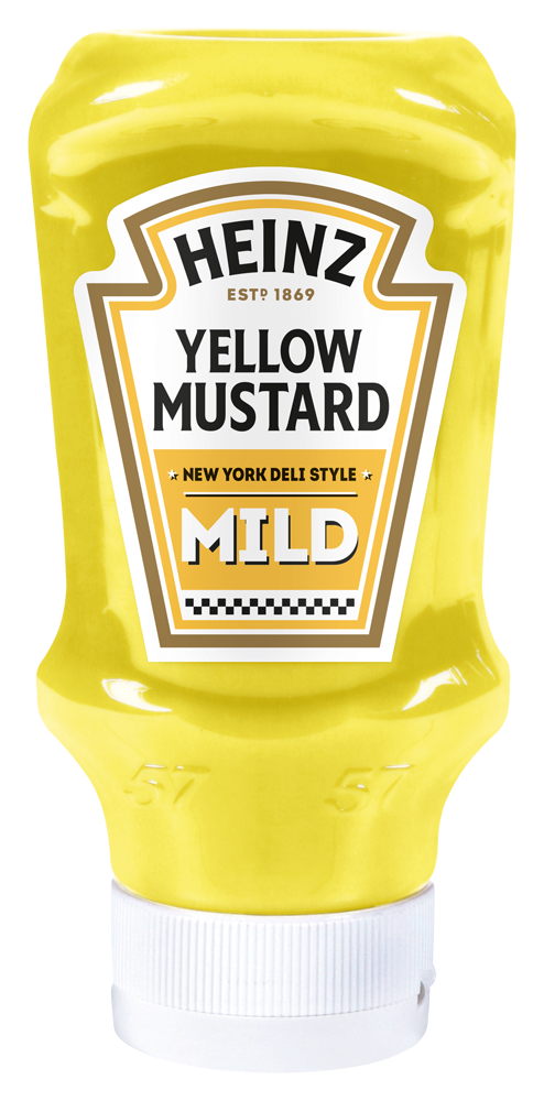 Yellow_Mustard.png