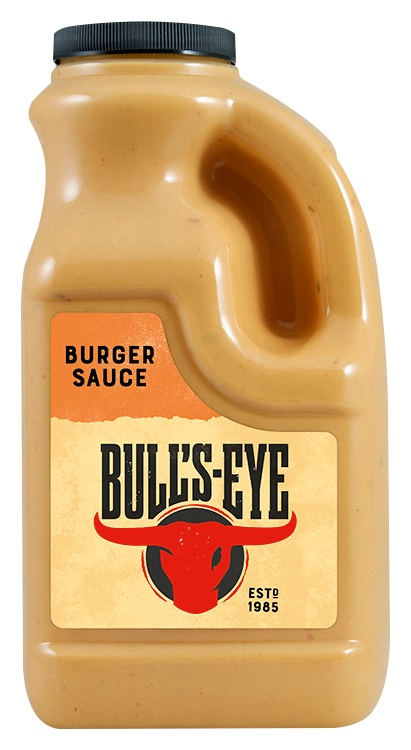 18_7D215UG1A_569571_BULL_S_EYE_BURGER_SAUCE_2L.jpg