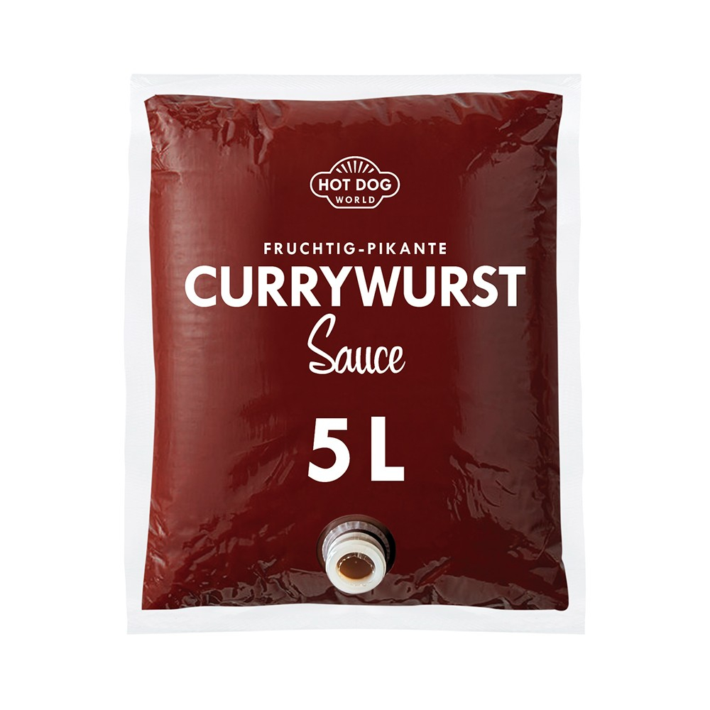 BEUTEL_CURRYWURST_SAUCE3_025.jpg