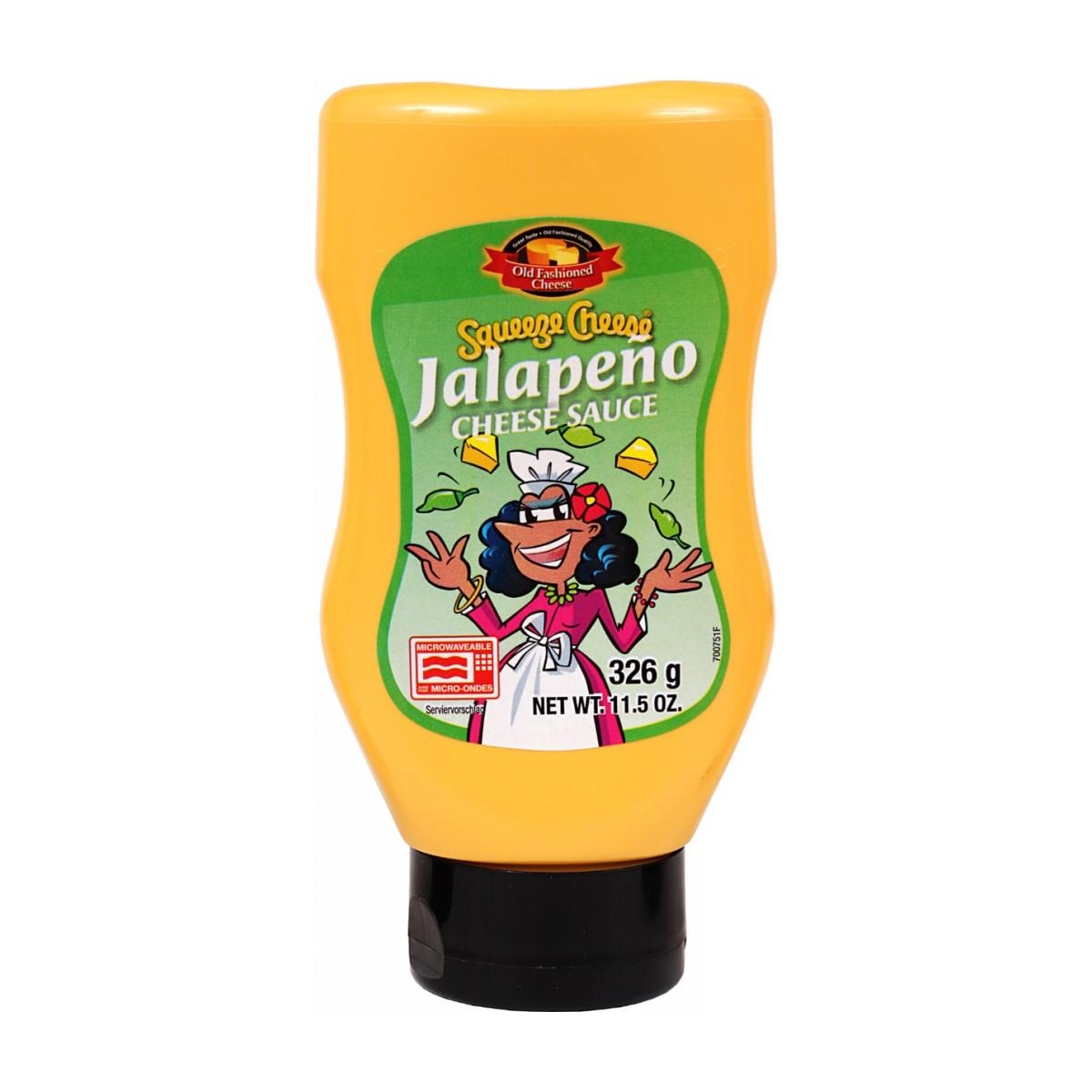 Squeeze_Cheese_Jalapeno.jpg