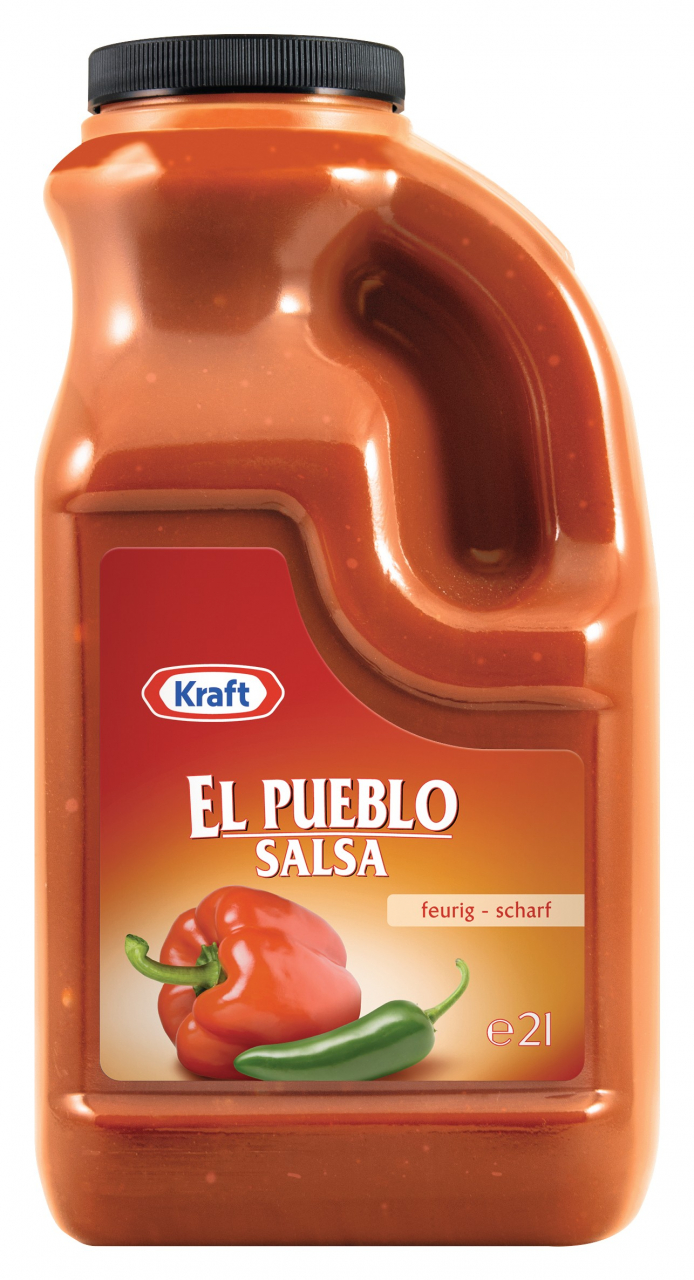 KT_Salsa_2000ml_Kanne.jpg