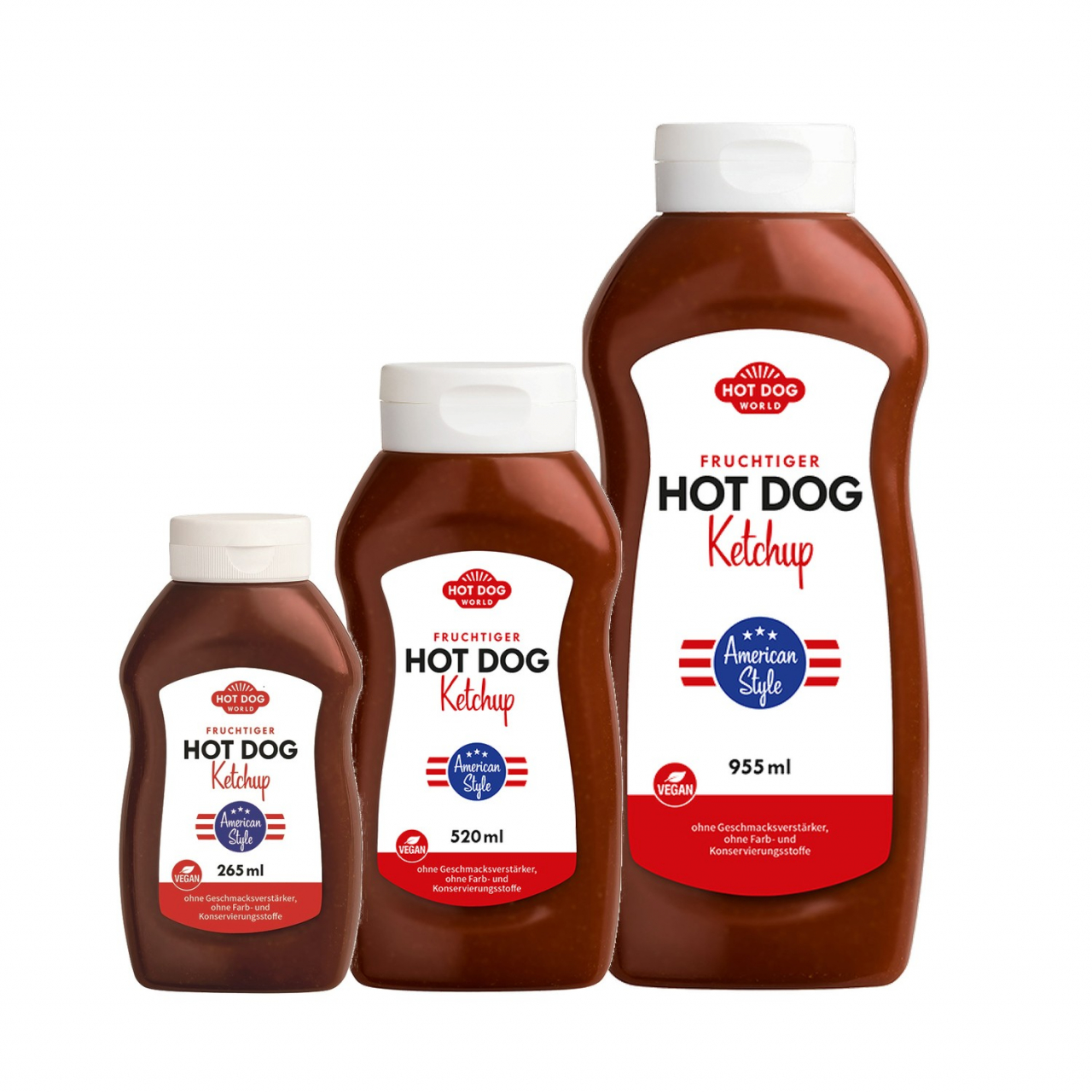 Hot_Dog_Ketchup_american_Trio.jpg