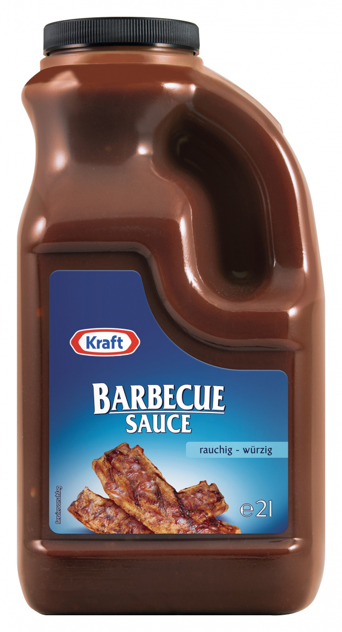 KT_BBQ_2000ml_Kanne.jpg