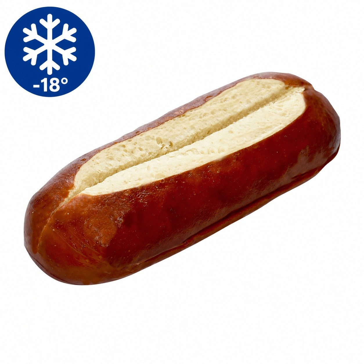 Brezel_Hot_Dog_TK.jpg