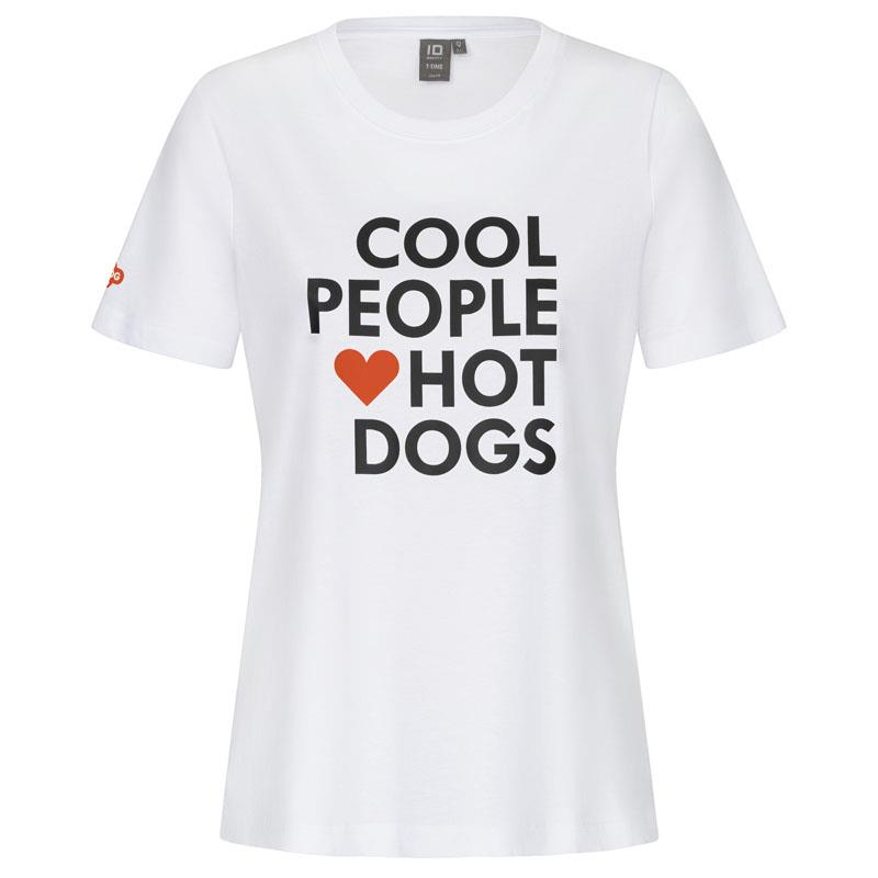 Shirt_Damen_weiss_front.jpg