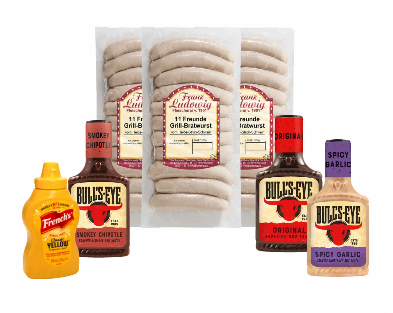 11_Freunde_Grillpaket.jpg