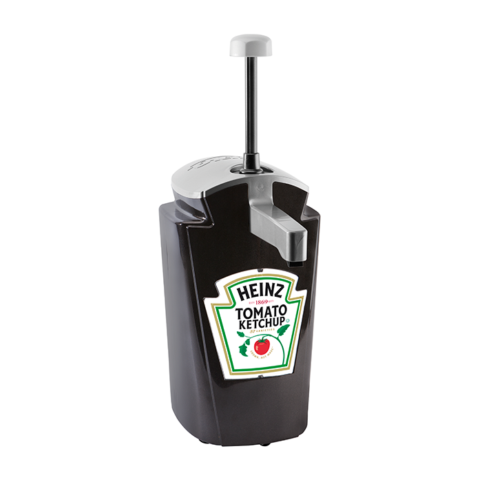 HEINZ_Sauce_O_Mat_25_L.png