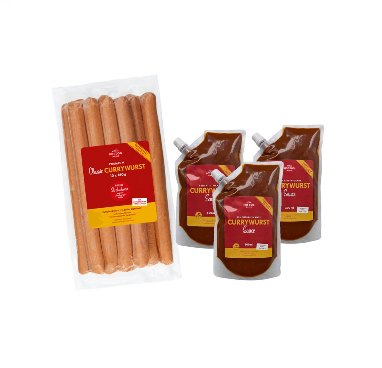 Currywurst_Mixpack_Strohschwein.jpg