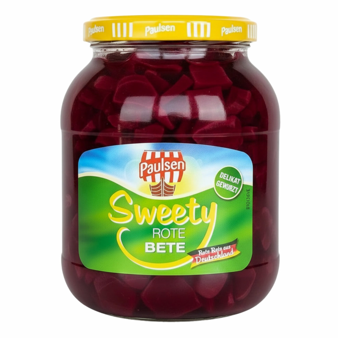 SWEETY_ROTE_BEETE.jpg