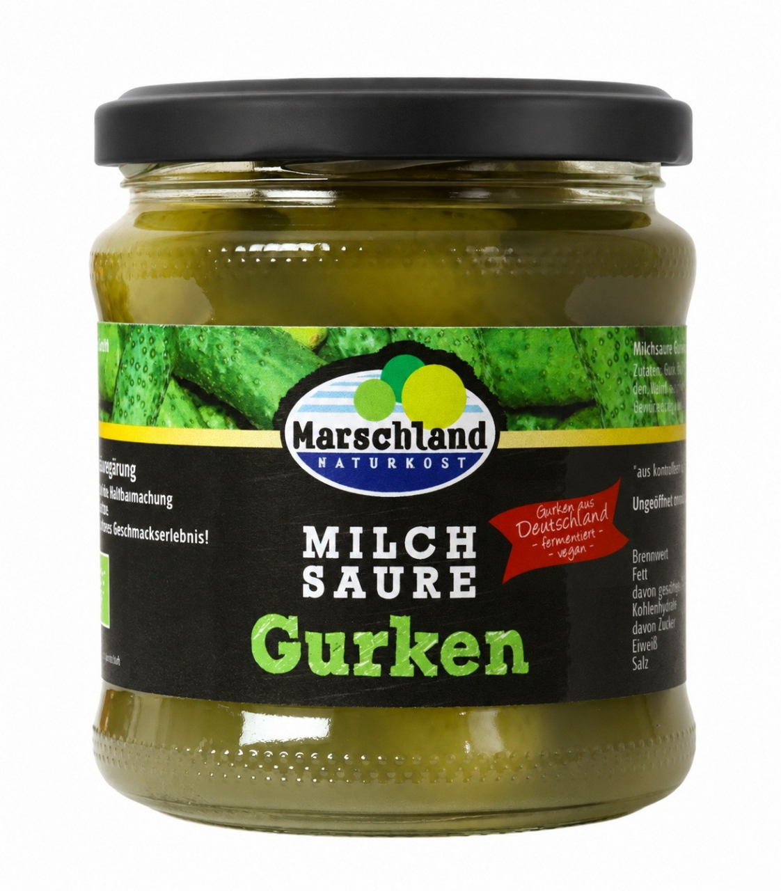 Marschland_michsaure_Gurken.jpg