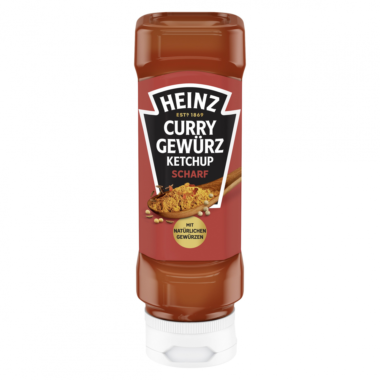Heinz_Curry_Gewuerz_Ketchup_scharf_400_ml.jpg