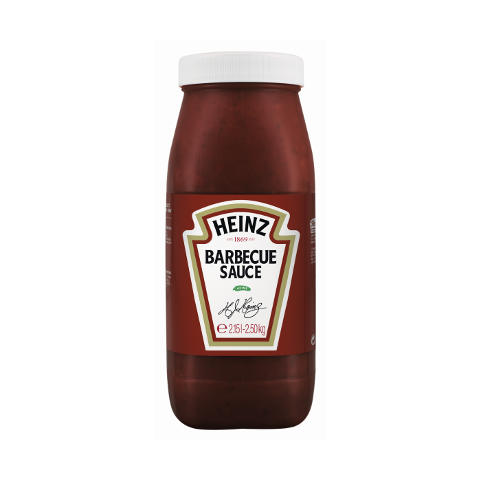 Barbecue_Sauce_2150_ml.png
